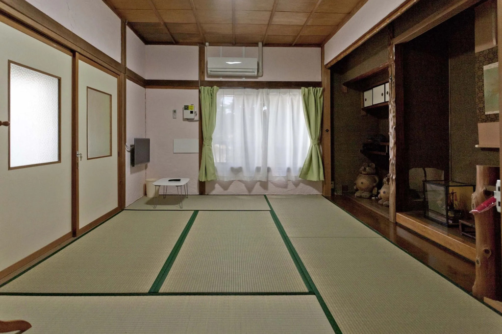 Dormitory Sandanya Guesthouse