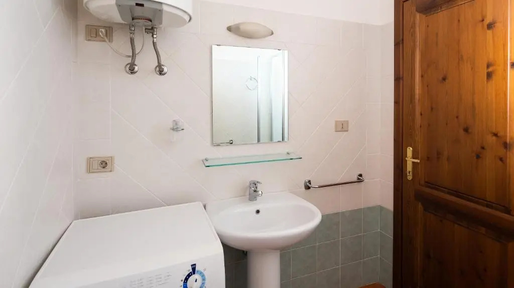 Welcomely - Il Borghetto