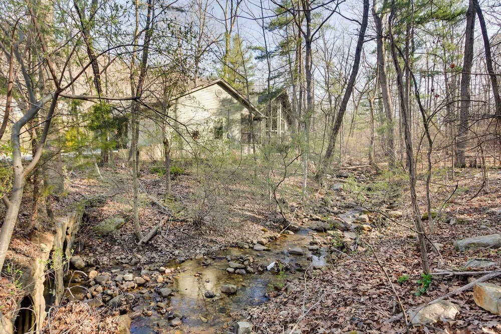 Charming Massanutten Resort Home w/ Grill!
