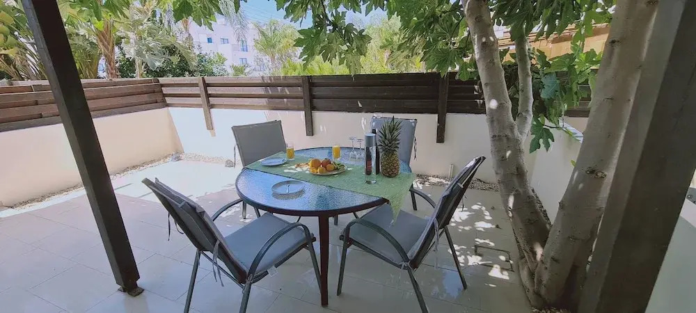 Kyklades Resort Maisonette by STAY BnB