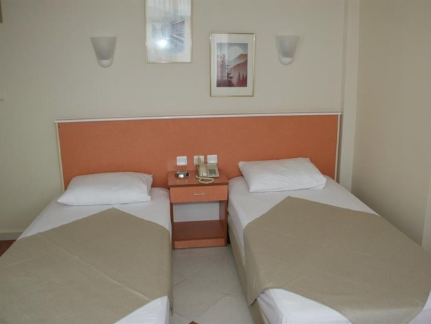 Cleopatra Sultans Dream Hotel