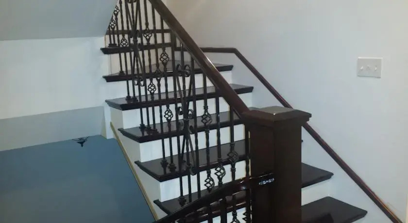 Toquerville BnB