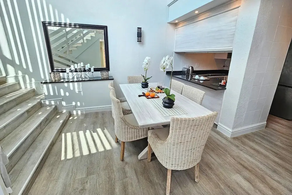 Penthouse 711 at La Montagne by First Private Stays