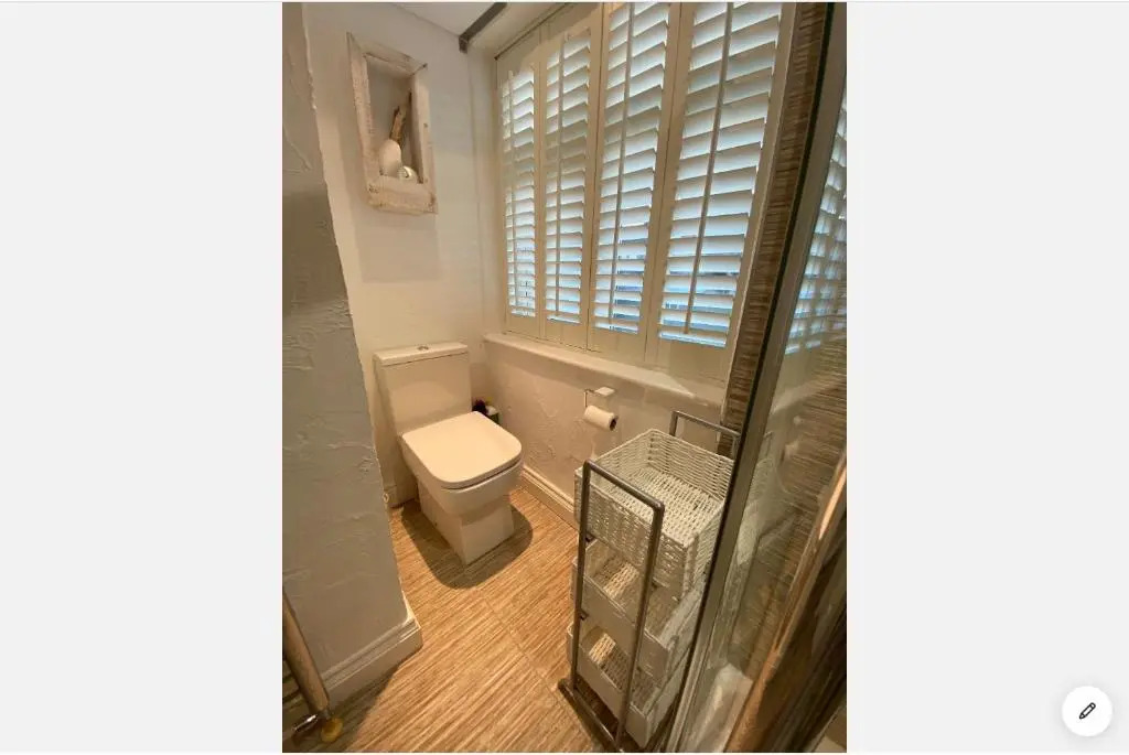 Studio Tavros (Adults Only)