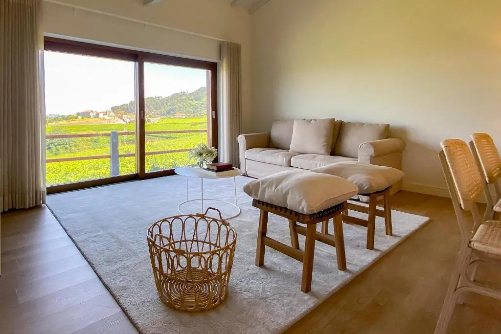 The FarmHouse II - Uma quinta deslumbrante