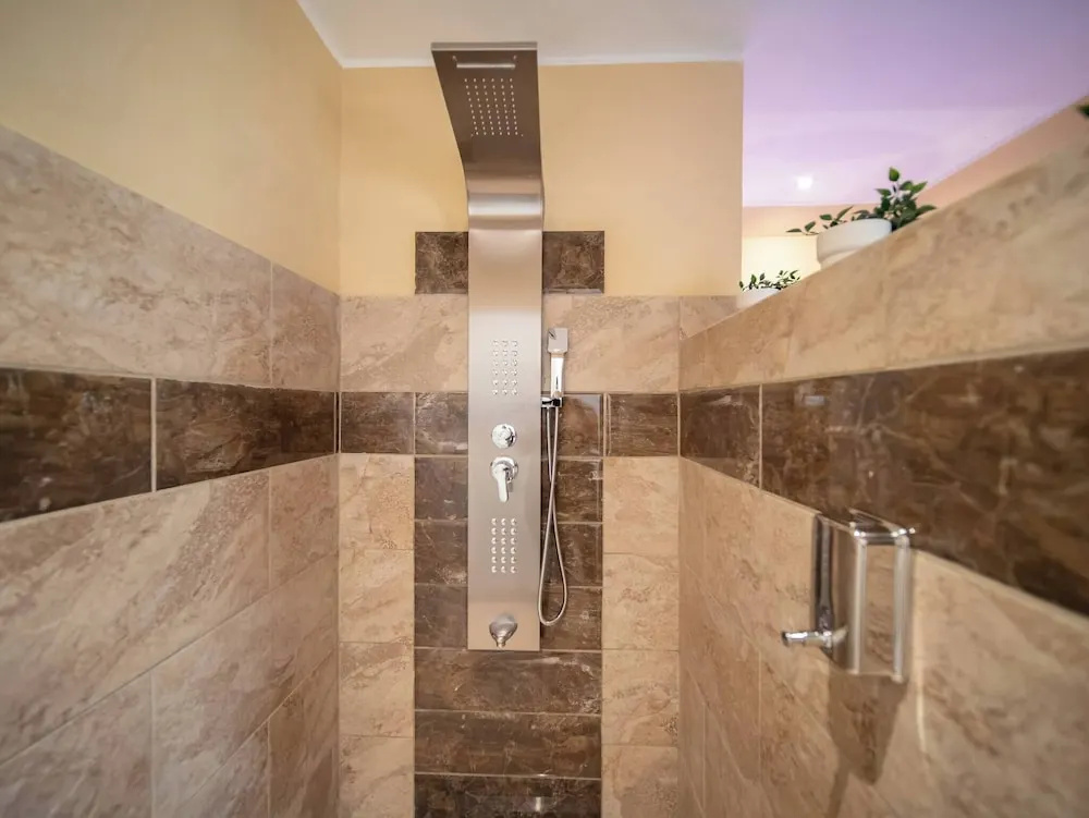 Luxury 6 Bedroom Villa in Sosua Beachfront Bliss Awaits