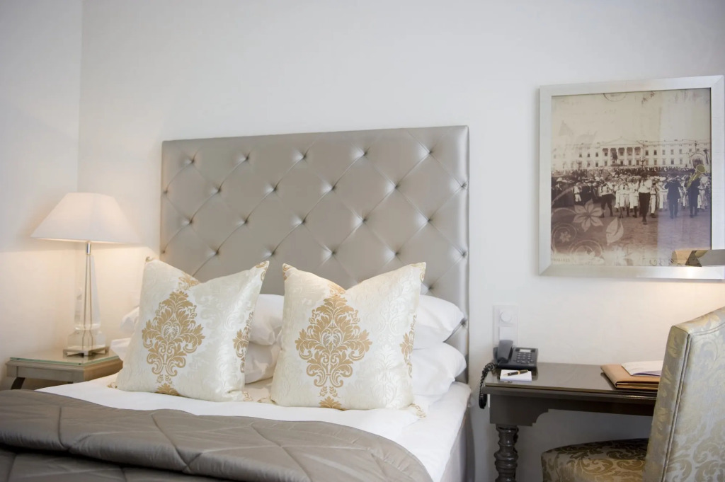 Hotel Continental