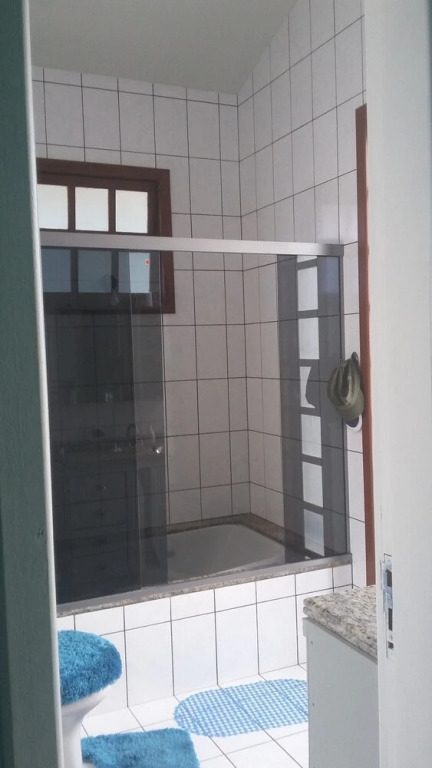 Pool House 4D, 350m From the Sea - 2