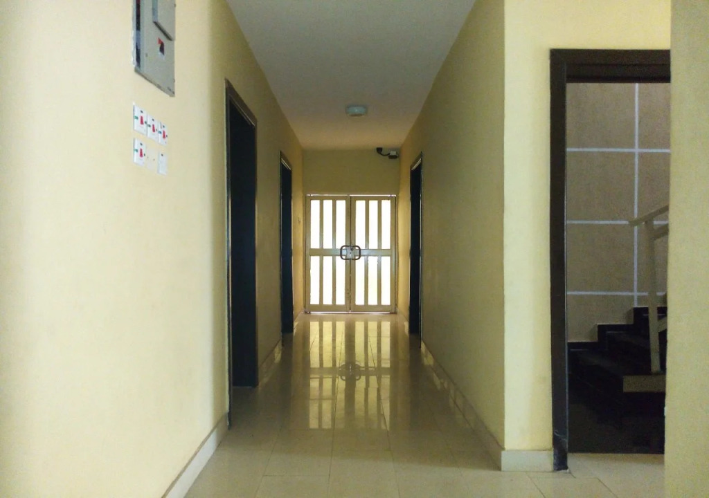 Adent Hotel and Event Centre