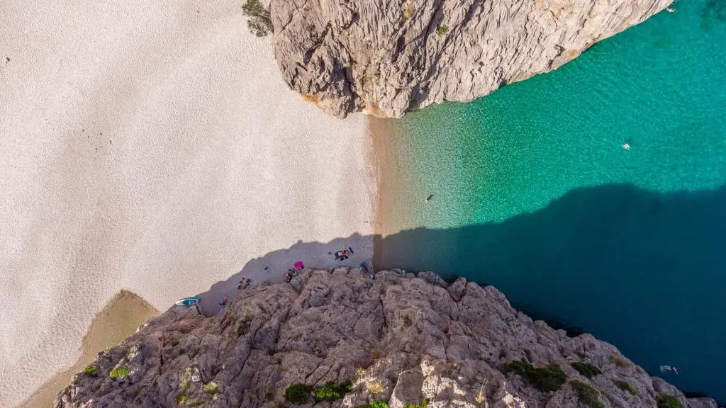 Cas Pastor by Villas Tramuntana