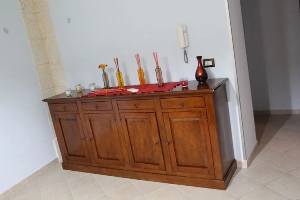 B&B il porto