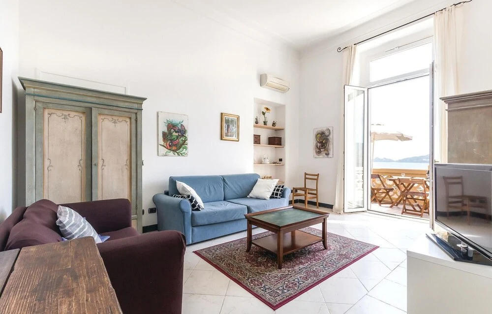 Casa Bellavista