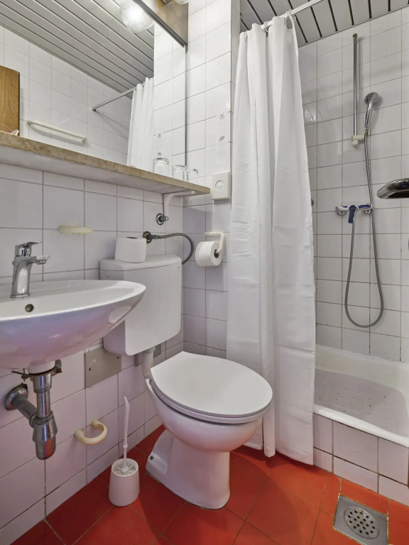 Koversada Rooms