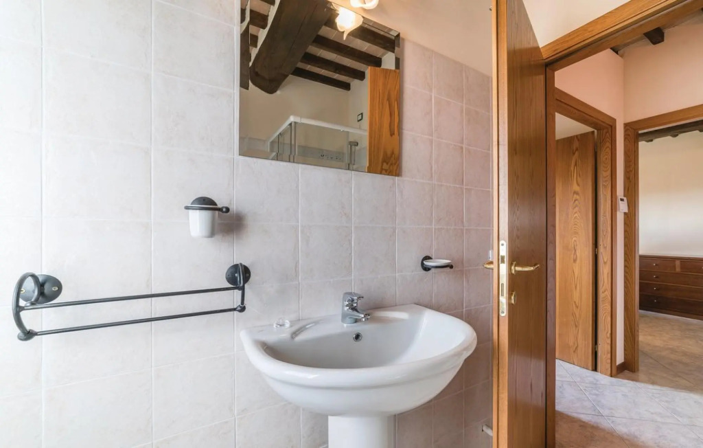 Villa San Lorenzo - Happy Rentals