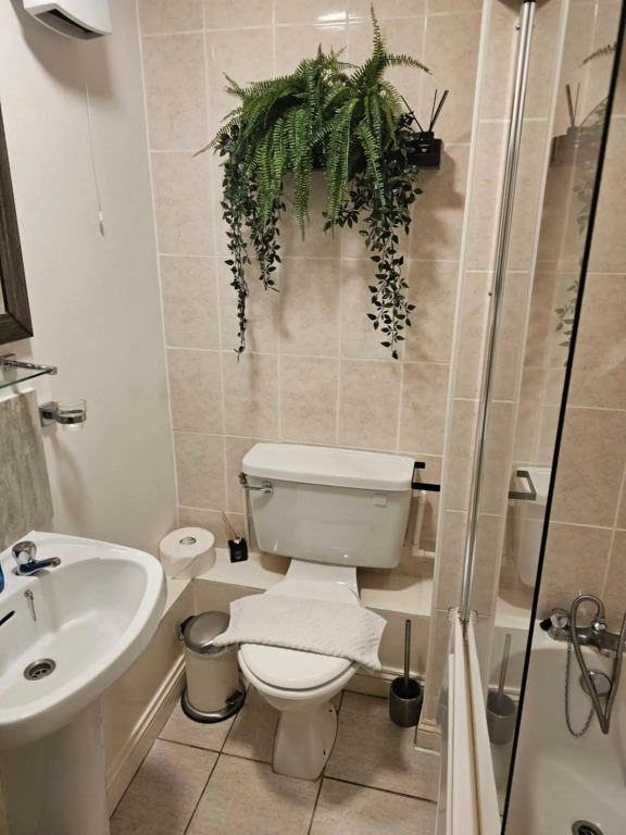 The Exchange Suite