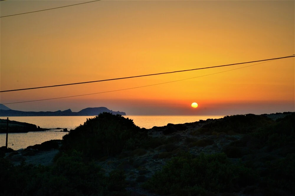 Moraitis Studios 1