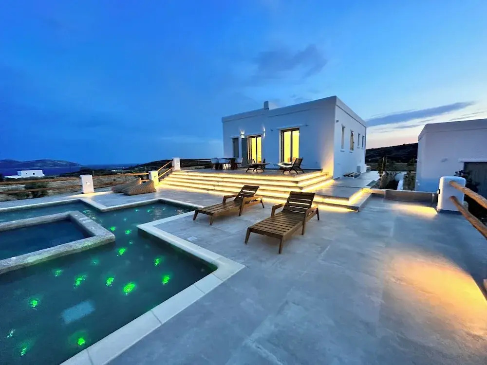 Aeris suites Pori