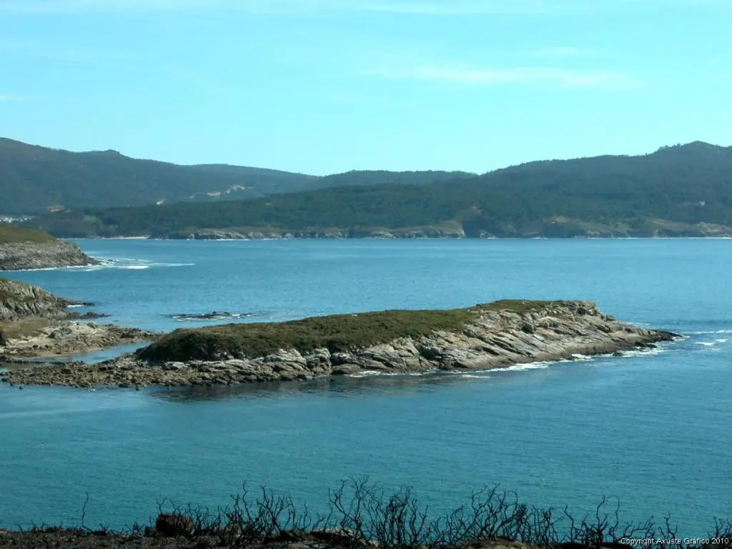 Pensión Teyma