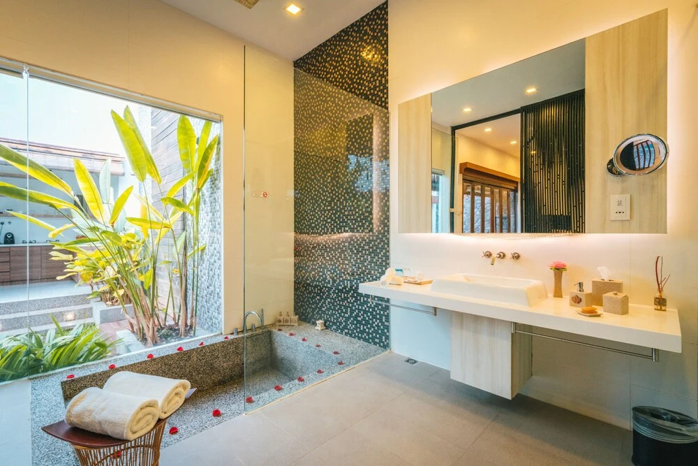 Langkawi De Villa