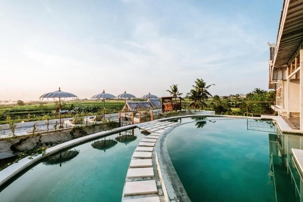 BoHo Canggu