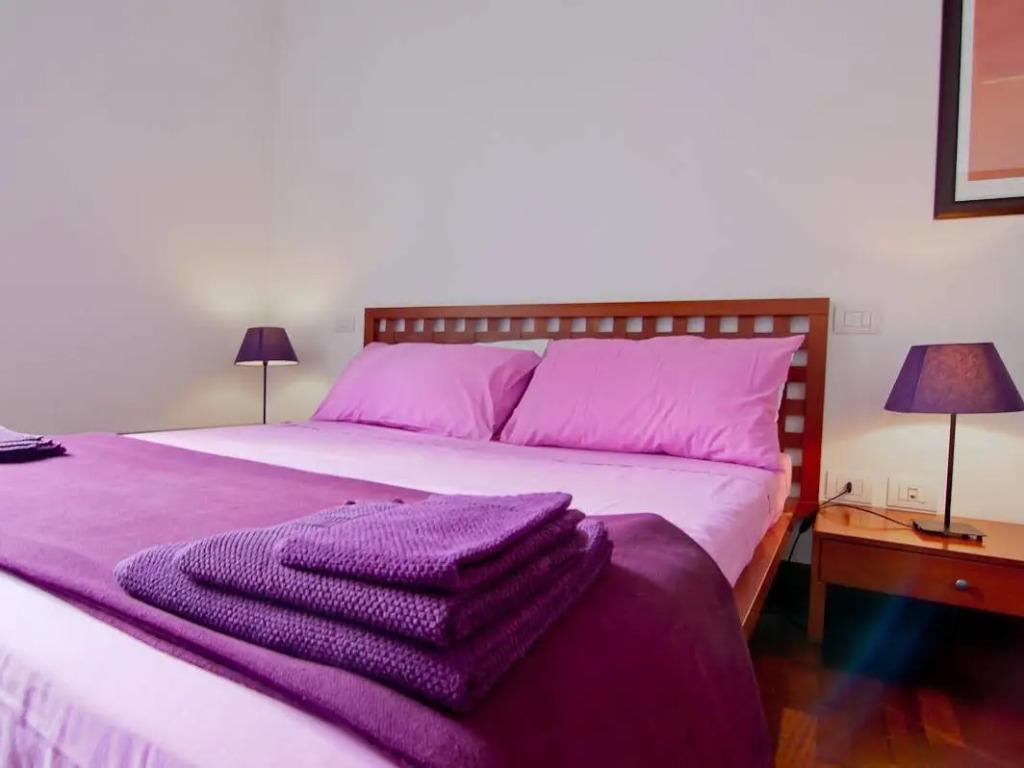 Capo dafrica 4 bed  breakfast