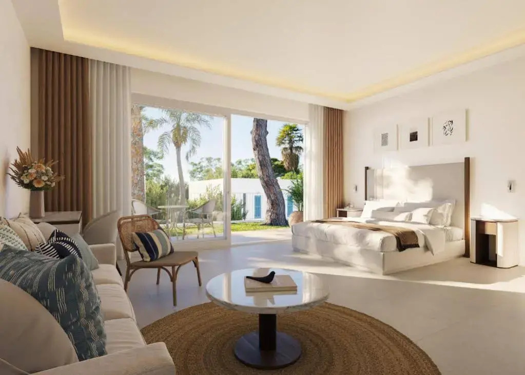 Iberostar Selection Montenegro