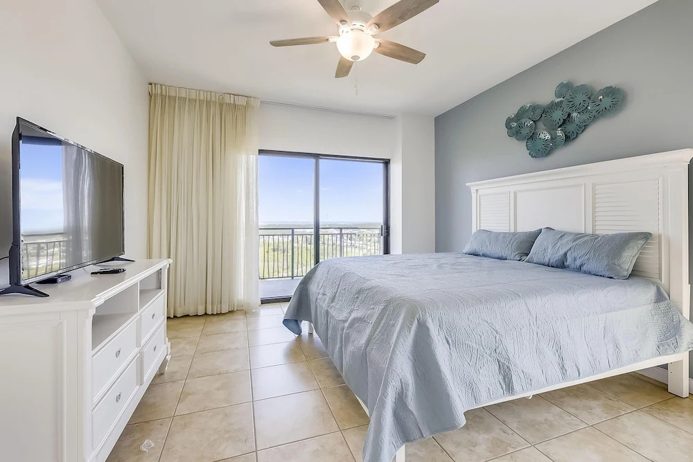 Origin At Seahaven 1507 3 Bedroom Condo