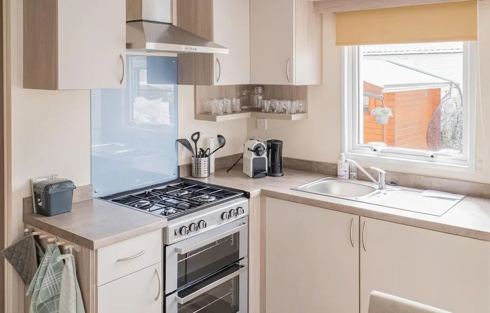 Beautiful Home in In de Bongerd With 2 Bedrooms, Wifi and Indoor Swimming Pool