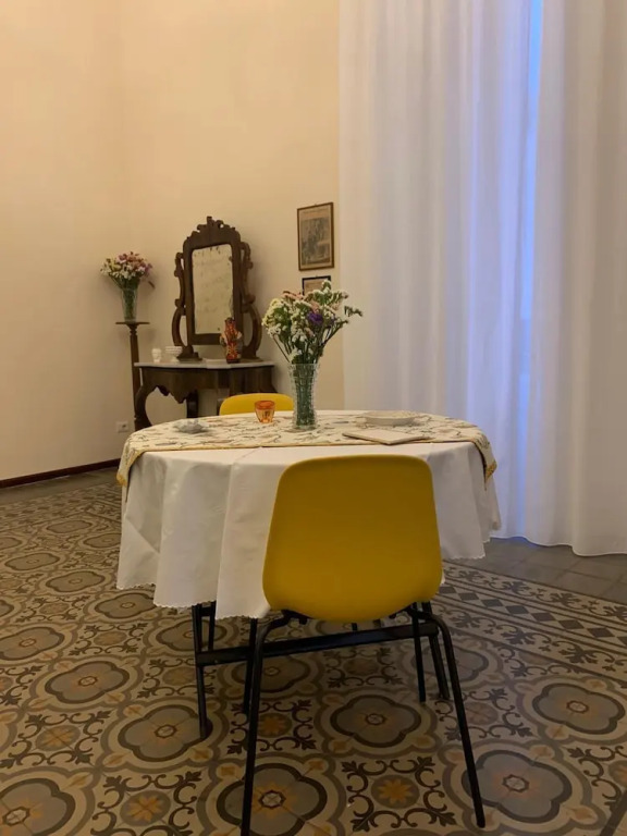 Lex Suites
