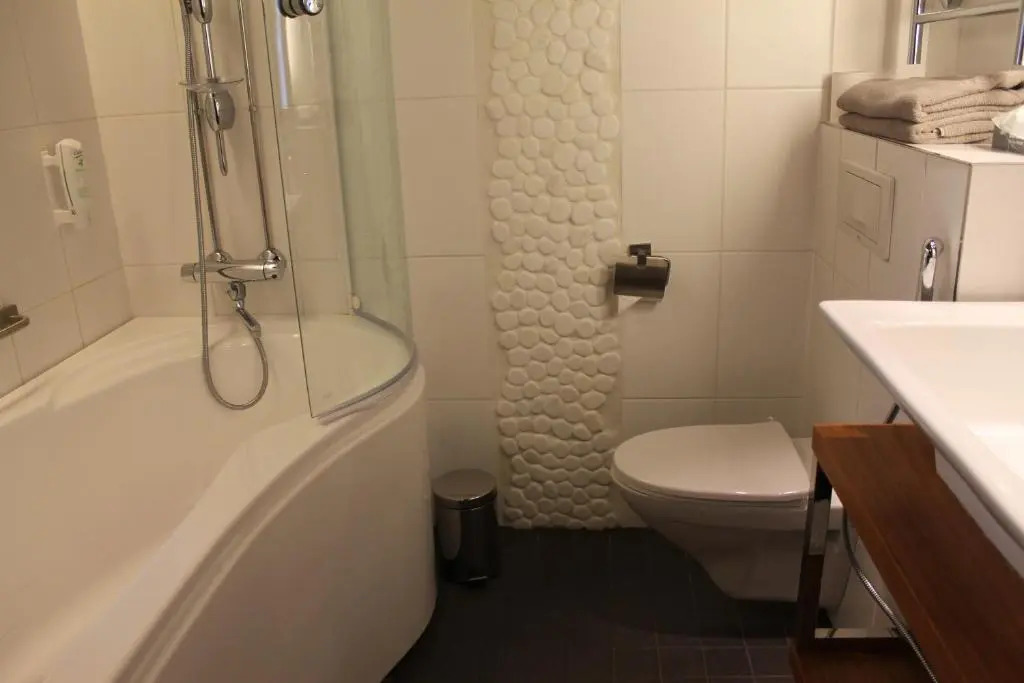 Santas Hotel Santa Claus