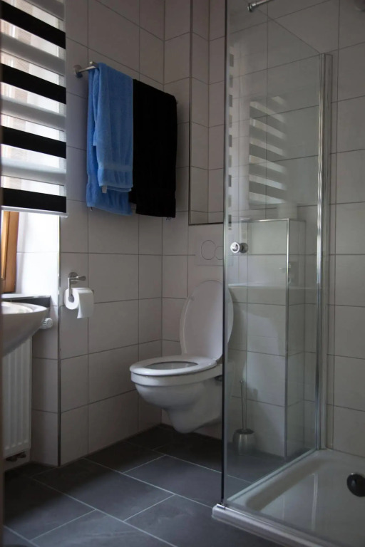 Hotel Zur Dorfschänke