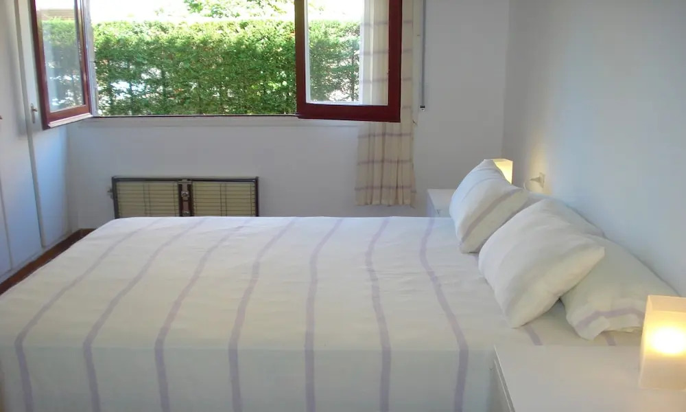 104674 -  Apartment in Palafrugell
