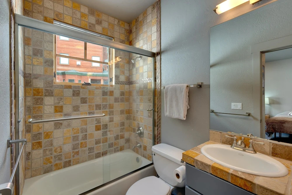 Cornice Luxury with Panoramic Views Duplex