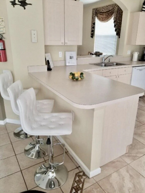 Disney Dream Vacation Rental 6 Bedroom Home