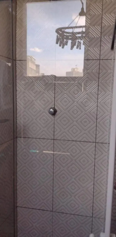 Apartamento 101 Consolaçao Centro