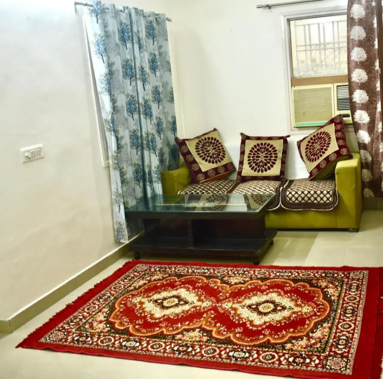 OYO 19306 Flagship Greenfields