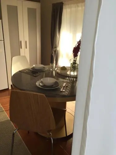 Residence Gemma