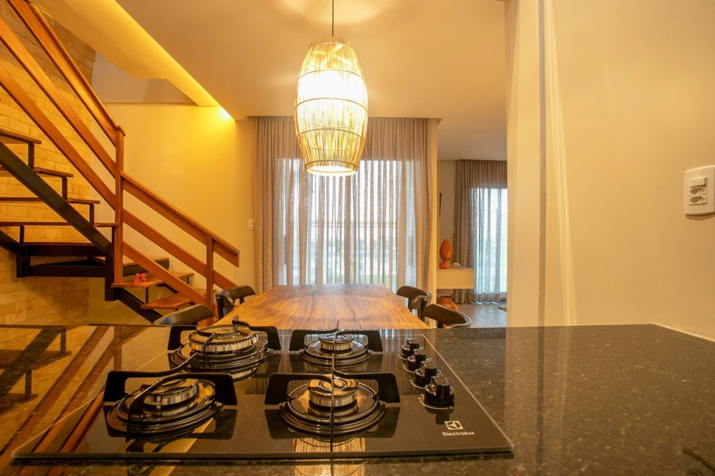 Árvo Boutique Hotel
