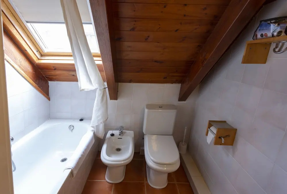 Apartamentos Rentarán