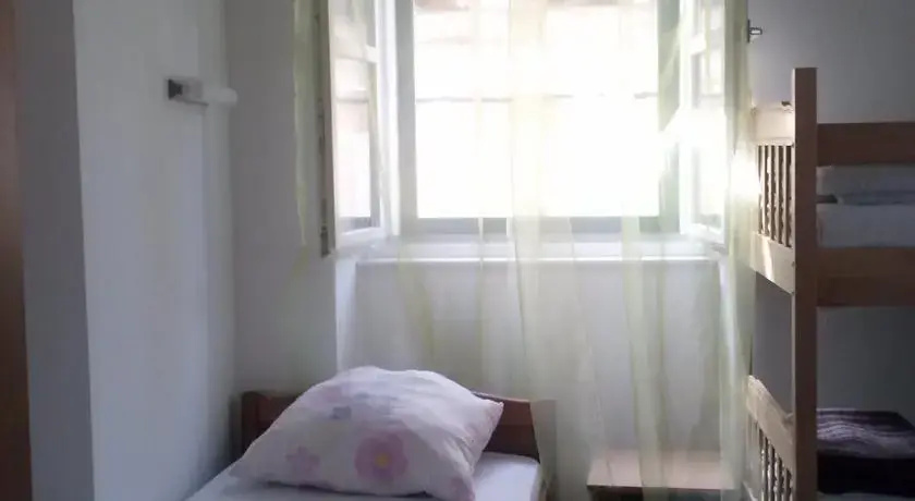 Hostel Daruvar