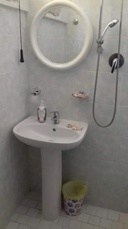 Albergo Acapulco