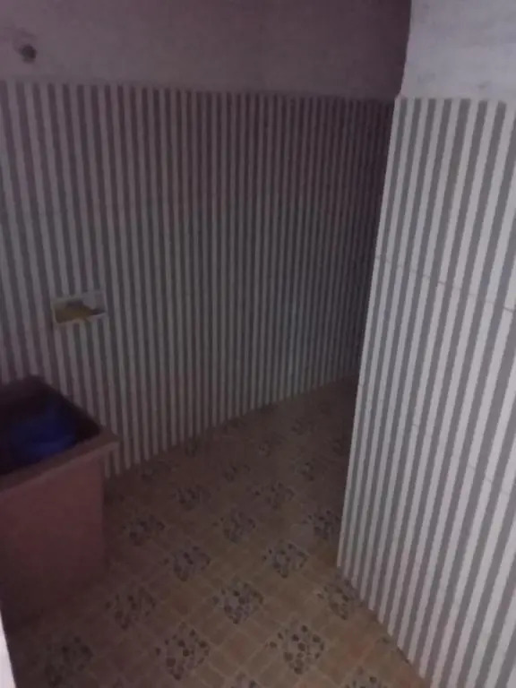 HOTEL NANGIN VIEW - Bukit Lawang