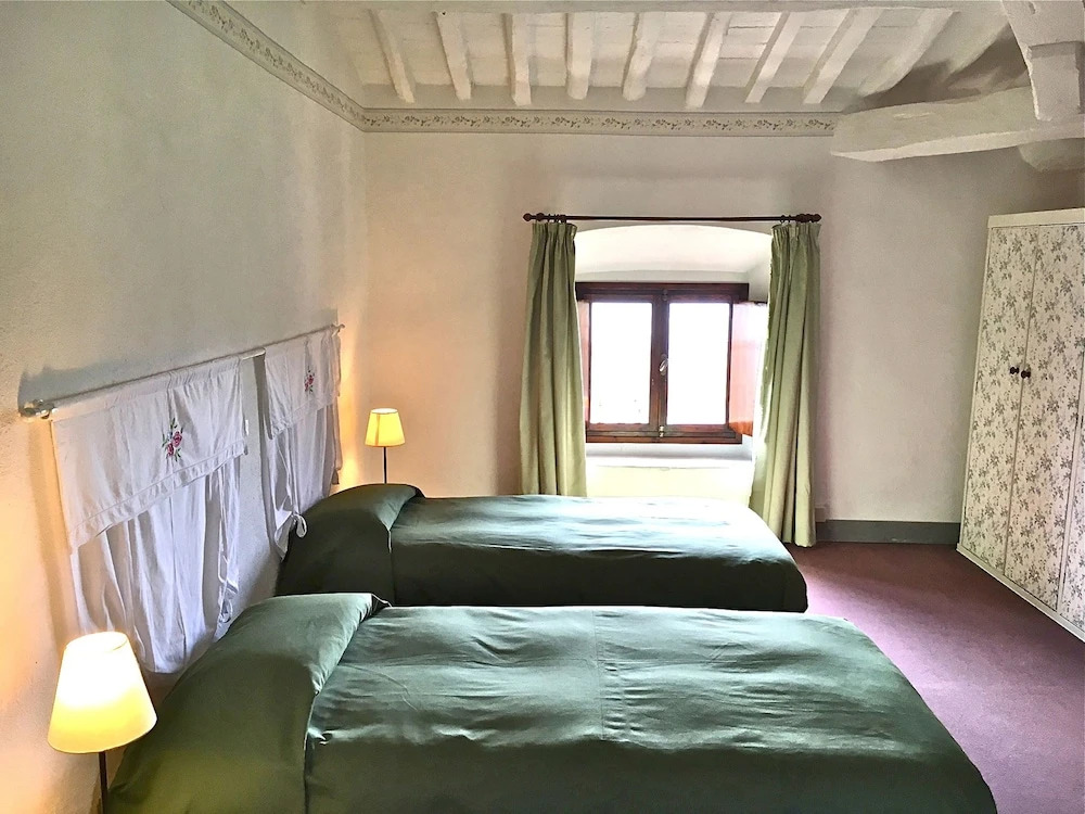 Al Palazzaccio