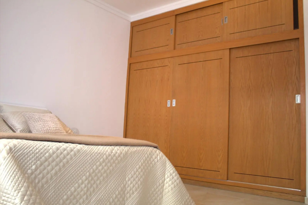 Brandnew Condo 2br Playa Del Carmen by Kvr