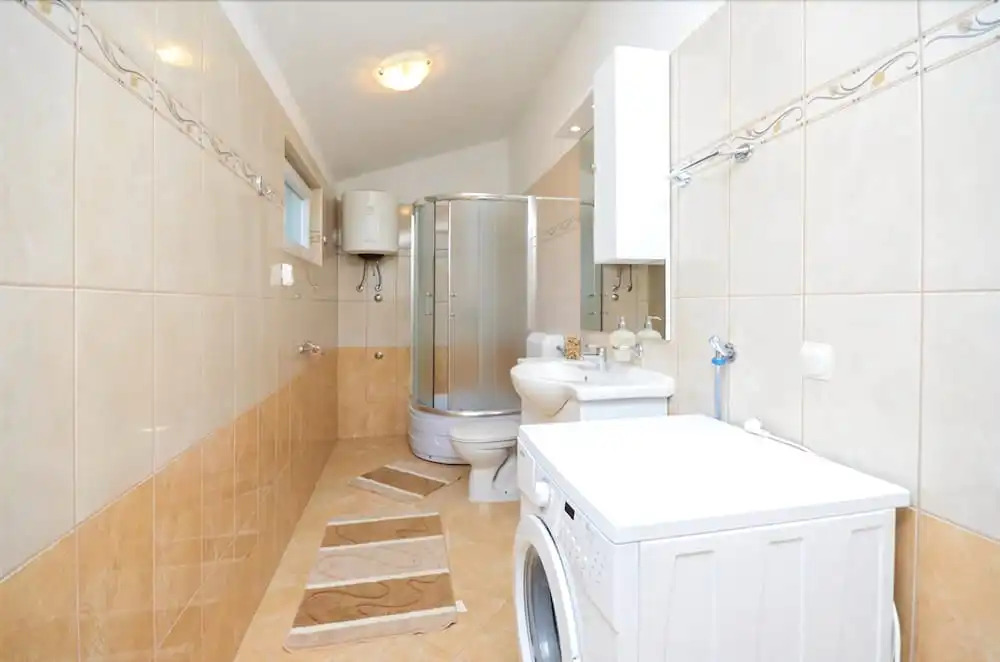 House Predrag