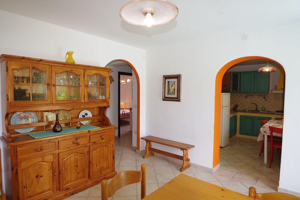 Villa Delle Rose