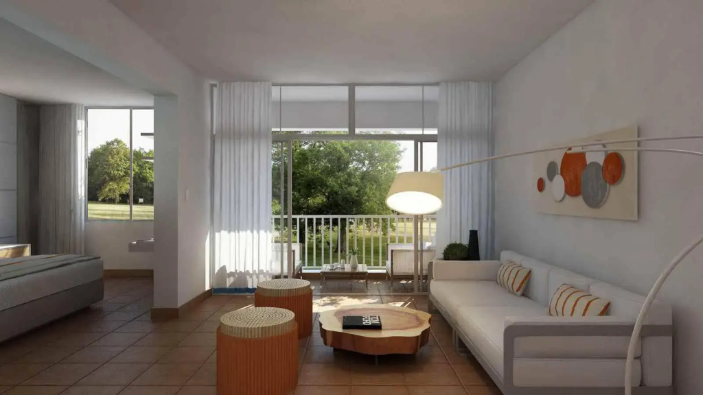 Viva Heavens by Wyndham, A Trademark All Inclusive