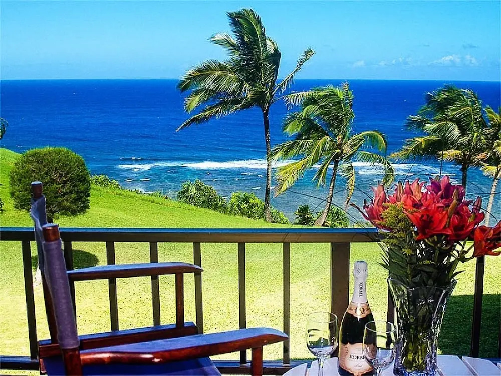 Sealodge J9 Condo 2 Bedrooms 2 Bathrooms Condo