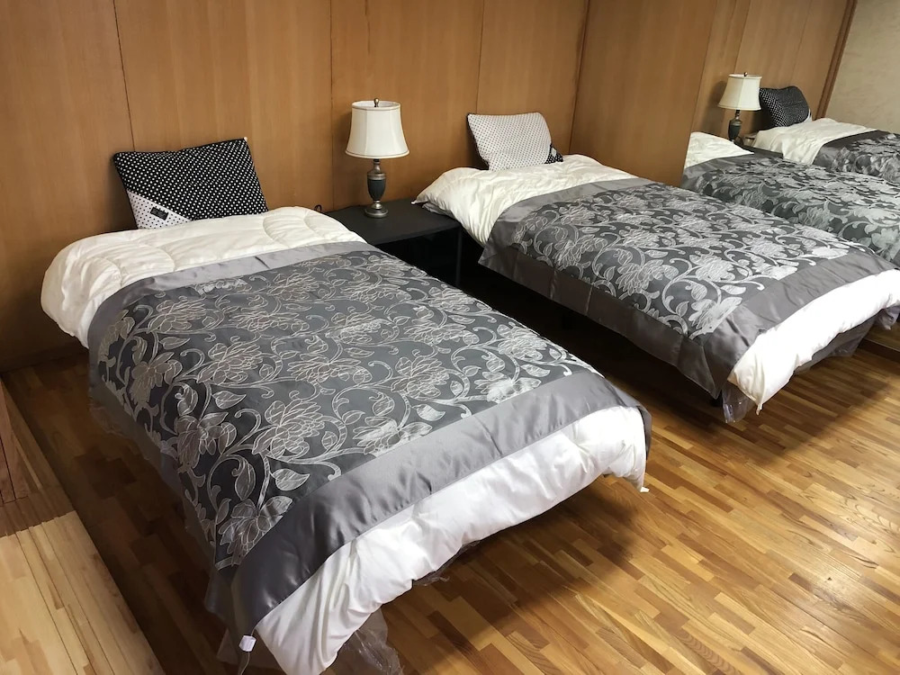 Cool-Villa 飛騨リゾート
