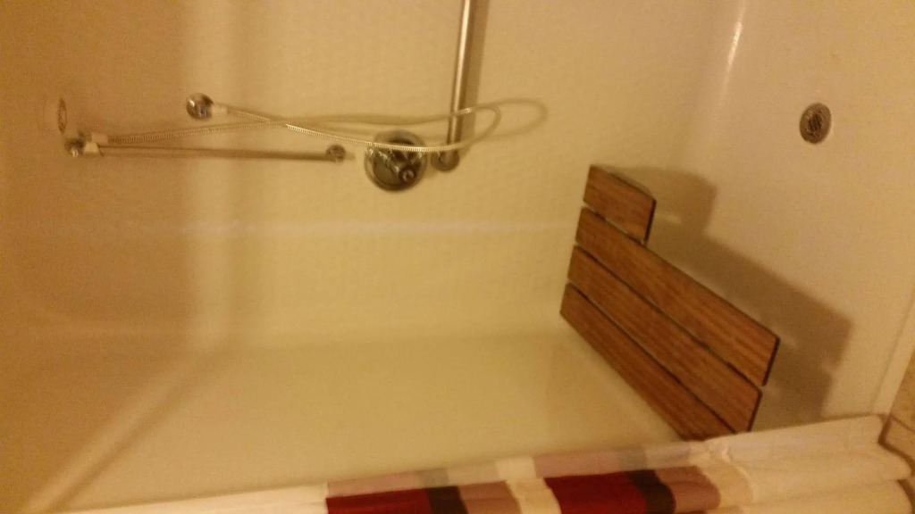 Best Western Park City Wichita North